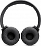  JBL Tune 520BT Black (JBLT520BTBLKEU)