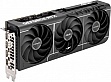  ASUS GeForce RTX5060Ti 8Gb PRIME OC (PRIME-RTX5060TI-O8G)