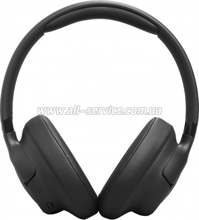 �������� JBL Tune 730BT Black (JBLT730BTBLK)