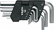   Topex   HEX 1.5-10 , 9 . (35D955)