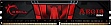     DDR4 8GB 3200 MHz Aegis G.Skill (F4-3200C16S-8GIS)