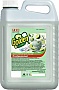      PRO service Golden Lime     5  (4823071665062)