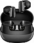�������� Blackview AirBuds 20 Black (6931548319467)