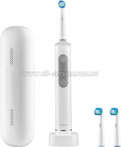 ������������� ������ ����� Ardesto ETB-I114W