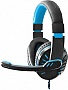 �������� Esperanza EGH330B Blue (EGH330B)
