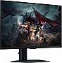  Samsung LS27DG500EIXCI