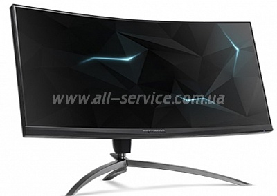  35" Acer Predator X35 (UM.CX0EE.005)