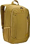  Case Logic 15.6" Jaunt WMBP-215 Dim Gold (3205149)