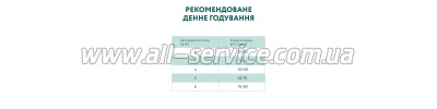     Optimeal    10  (B1830501)