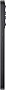  Oppo Reno13 F 4G 8/512GB Graphite Grey (OFCPH2701_GREY_512)