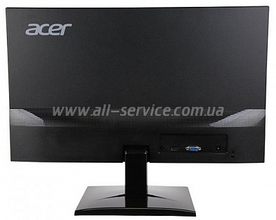  Acer HA270BID (UM.HW0EE.001)