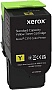 - Xerox C310/ C315 Yellow (006R04363)