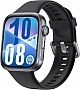 - Huawei WATCH FIT 4 Black (55020EWT)