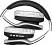  Defender FreeMotion B525 Bluetooth White-Black (63525)
