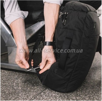 ������ ������������� Pacsafe Vibe 28L backpack ������ (60303130)