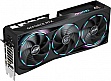  GIGABYTE GeForce RTX5080 16GB MASTER (GV-N5080AORUS M-16GD)