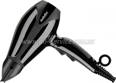  Babyliss 6715DE