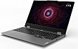 ������� Lenovo LOQ 15ARP9 (83JC001BRA)