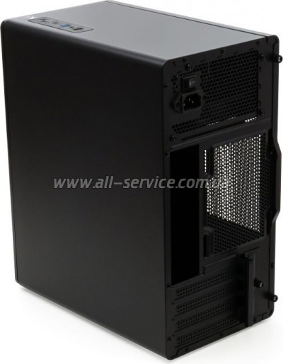  Vinga CS117-400W