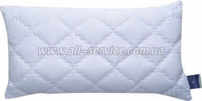 ������� Billerbeck Rondo NK 50x70 �� (51903282)