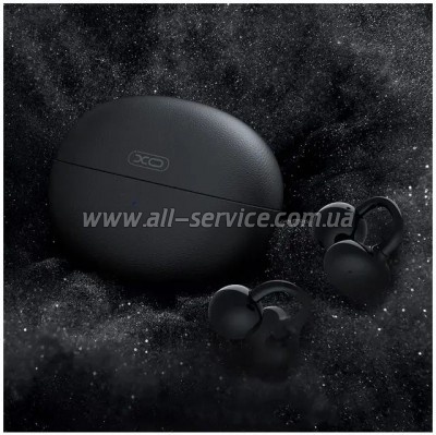 �������� XO G46 Black (G46.black)