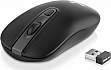  REAL-EL RM-350W Wireless Black/Gray (EL123200043)