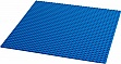 ����������� LEGO Classic ������� �������� ������ ����� (11025)