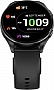 - Blackview X20 Black (6931548318057)