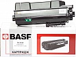 - BASF Kyocera Mita P2040dn/ P2040dw  TK-1160 (BASF-KT-TK1160)