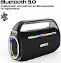   HiFuture Musicbox 100 Black (musicbox100.black)