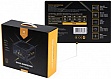   Vinga 700W (VPS-700B1)
