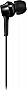  Panasonic RP-TCM115GC Black (RP-TCM115GC-K)