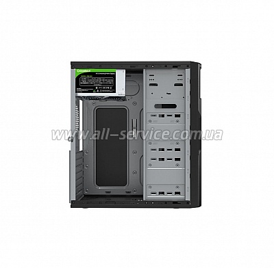  GameMax ET-212-U3