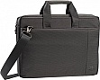 ����� ��� �������� RivaCase 15.6" 8231 Grey (8231Grey)