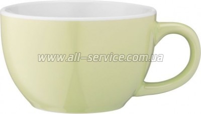  Ardesto Merino 480  Light Green (AR3486LG)