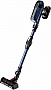  Rowenta RH98C0WO