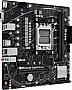   ASUS PRIME A620M-K