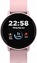 - Canyon CNS-SW63PP Lollypop (CNS-SW63PP)
