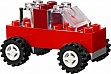 ����������� LEGO Classic ���� ��� ���������� 213 ������� (10713)