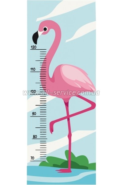    ArtCraft   3080  (15123-AC)