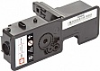 �����-�������� BASF Kyocera M5521/ P5021/ TK-5220K ������ 1T02R90NL1 Black (BASF-KT-1T02R90NL1)