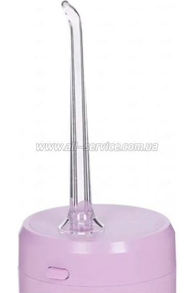 ��������� Xiaomi Mint3 Pink