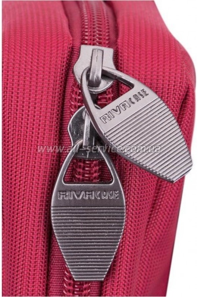����� ��� �������� RivaCase 15.6" 8630 Red (8630Red)