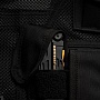  Leatherman Signal Black (832586)