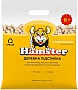    Super Cat Hamster      2  (3.4 ) (5705)