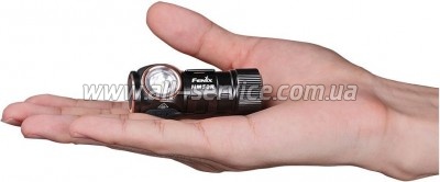 ������ Fenix HM50R V2.0 (HM50RV20)