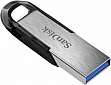  16GB SanDisk Flair (SDCZ73-016G-G46)