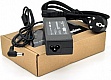     Merlion TOSHIBA 90W 19V 4.74A, 5.5*2.5 (01785 / LTO90/19-5.5*2.5)