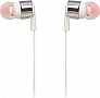  JBL T210 Grey (JBLT210GRY)
