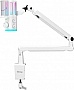  Fifine TAM6W White (TAM6W)
